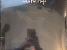 LIMITED EDITION Twelve Foot Ninja - Silent Machine - *First Time On Vinyl*