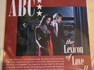 **SEALED** ABC THE LEXICON OF LOVE II VINYL ALBUM BRAND NEW AND FACTORY SEALED