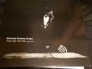 NICK (Nicholas Rodney) DRAKE- TIME HAS TOLD ME vol. 2 NEW OLD STOCK