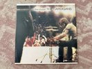 The Cardigans First Band On the Moon Vinyl Album, 12