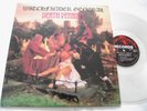WITCHFINDER GENERAL   DEATH PENALTY ** 1982 UK HEAVY METAL LP CLEAR VINYL.