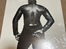 Bobby Brown Vinyl LP MCA Records Black Record Near Mint