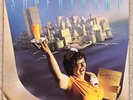 SUPERTRAMP - Breakfast in America - 1979 Terre Haute CRC - A&M SP-3708 VG+/VG+