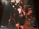 Wu-Tang Clan Enter the Wu-Tang (36 Chambers) VMP Essentials Vinyl sealed
