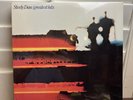Steely Dan - Greatest Hits (1978) Sealed Vinyl Record Jazz Rock Club Edition CRC