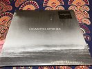 Cigarettes After Sex - Cry [New Vinyl LP] SEALED
