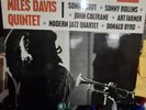 MILES DAVIS/ROLLINS FONTANA LP