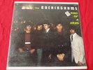 THE BUCKINGHAMS Kind of a Drag LP (1967) orig SEALED