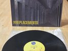 The Replacements - Tim 1985 Original Viny LP Sire Records