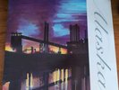 Northern Picture Library Alaska Vinyl Japan 1993 Field Mice