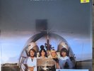 ABBA ARRIVAL IMPORT POLAR