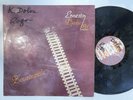 ERNESTO DJEDJE Zouzoupale | Cosmic | Afro Disco | Funk | Stepper | LP HEAR