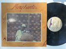MORY KANTE | Killer  | Manding | Afro Disco | Funk | Dancefloor | LP HEAR