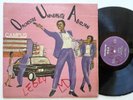 ORCHESTRE UNIVERSITE ABIDJAN Campus | Killer  | Afro Roots | Reggae | LP HEAR