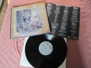 DEATH POWER-THE BOGEYMAN LP Loudblast Agressor Merciless Massacra Dark Angel