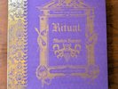 MASTER'S HAMMER Ritual / Jilemnicky Okultista 4 X LP  / Rare Black Metal Vinyl