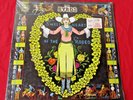 THE BYRDS Sweetheart of the Rodeo LP (1968) orig SEALED