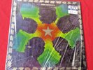 STEPPENWOLF The Second LP (1968) orig clean in shrink PSYCH