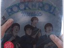 BEATLES Rock 'N' Roll Music CAPITOL SKBO-11537 2XLP embossed gatefold SEALED a