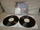 Pc2LP Everlast / EAT AT WHITEYS TOMMY BOY 2000 TBV1411 House Of Pain 09173
