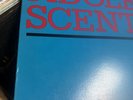 ADOLESCENTS Self Titled 
