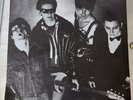 The Damned New Rose 7