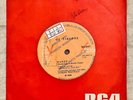 OS TINCOAS Jô/Banzo BRAZIL AFRO BOSSA 7