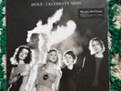 RARE Hole - Celebrity Skin LP 2014 Music on Vinyl (Unopened)