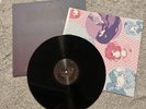Doki Doki Literature Club Soundtrack by Dan Salvato LP Vinyl