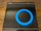 Germs GI Vinyl LP Album Reissue 180g Rhino R1 78602 Insert Punk Hardcore VG+ 05