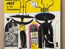 NORMAN GRANZ' Jazz At The Philharmonic (Vol. 16) CLEF 3LP + 10