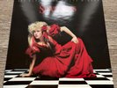 Stevie Nicks - The Other Side Of The Mirror (LP) - EMD 1008