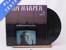 Roy Harper In Between Every Line A-1 B-1 Gatefold 2 x LP Vinyl Record - VG+/EX