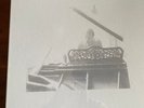 4x12“ LP-Box: HANS – JOACHIM ROEDELIUS „ROEDELIUS 90“
