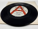 P.P. Arnold If You Think You're Groovy 7