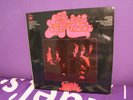 The Everlasting Love Affair Vinyl/LP 1968