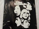 The Sounds - Living in America, MOV Limited Edition White Vinyl Music On Vinyl