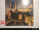 Pink Floyd - Animals - 1977 Columbia Gatefold  LP