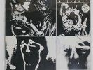 ROLLING STONES EMOTIONAL RESCUE ROLLING STONES PRP8147 Japan PROMO VINYL LP