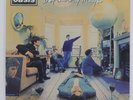 OASIS DEFINITELY MAYBE CREATION CRELP169 UK ORIGINAL VINYL 2LP