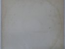 BEATLES WHITE ALBUM APPLE AP8570 Japan VINYL 2LP