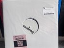 The Cockroaches - (Rolling Stones)   - Rough & Twisted 12” RARE Low Number 458