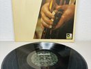 Chet Baker - Baby Breeze LP - OG Stereo Press - Rare Jazz - Kenny Burrell - VG+