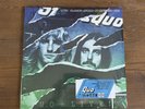 Status Quo Live in Glasgow, 27th October 1976, Nigh (Vinyl) (PRESALE 24/04/2026)