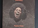 FUNKADELIC MAGGOT BRAIN 1971 Gatefold LP Vinyl Record Funk WB-2007 Westbound NM+