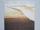 NEIL YOUNG PRARIE WIND 2LP REPRISE VINYL LPS BOOKLET STUNNING OOP 200 G NMINT