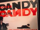 The Jesus and Mary Chain Psychocandy Promo Vinyl