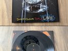 Panic At The Disco - All My Friends We're Glorious 2xLP Vinyl