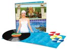 Stone Temple Pilots - Tiny Music... Super Deluxe Vinyl + 3CD in Foil HC Gatefold