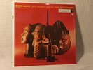 Art Blakey And The Jazz Messengers - Drum Suite - Impex Records Reissue Vinyl